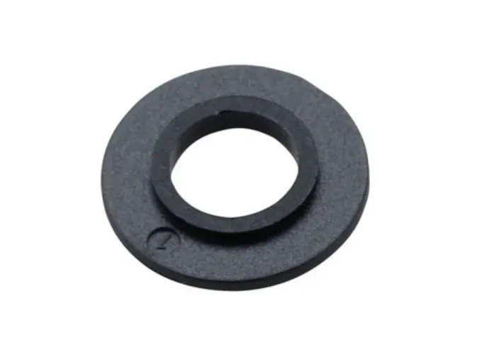 rockshox-fork-crush-washer-8mm-flanged-rockshox-th
