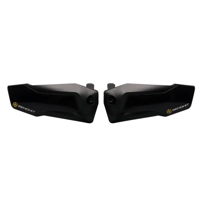 sendhit-sendhit-nock-v3-handguard-black-black-brac (1)
