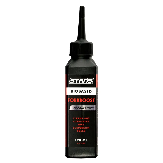 stans-no-tubes-biobased-forkboost-120ml-1