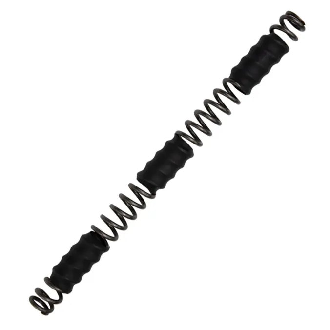 Ohlins Fork Spring 18.5/408/8.8N/MM/212