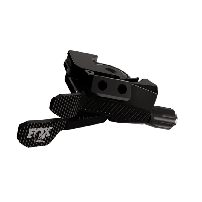 FOX Twin Stick Lever