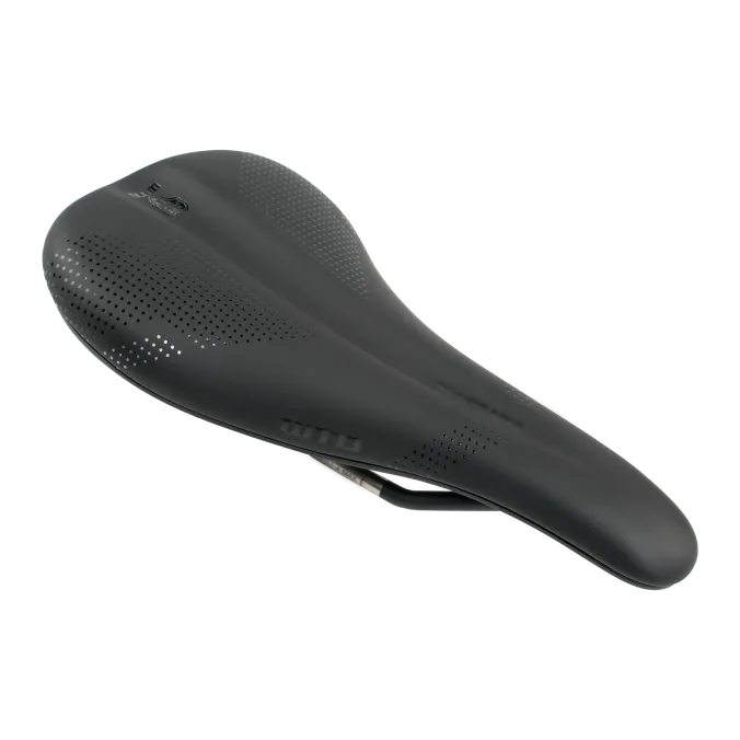 wtb-silverado-265-saddle-cromoly-medium-1