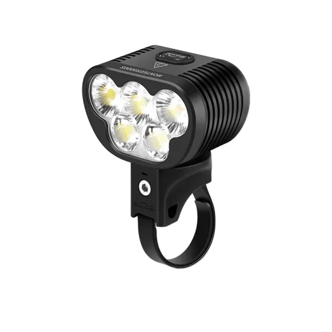 Magicshine Monteer 5000S Front Light