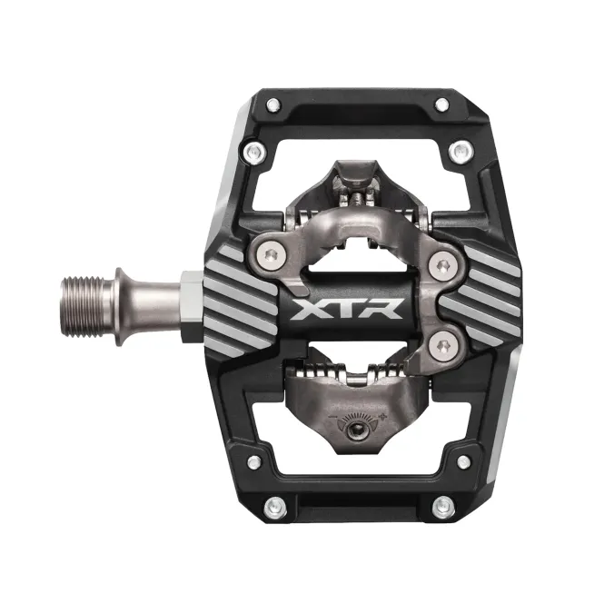 shimano-xtr-pedal-pd-m9220-w-cleat-1