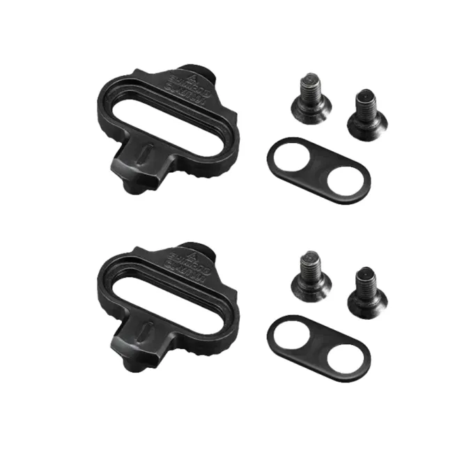shimano-pedal-cleat-assembly-cl-mt001-pair-w-o-cle