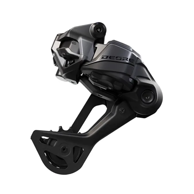 Shimano Deore RD-M6250-SGS Derailleur