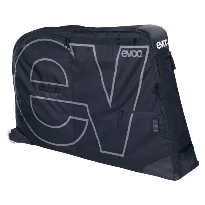 EVOC Bike Bag Black