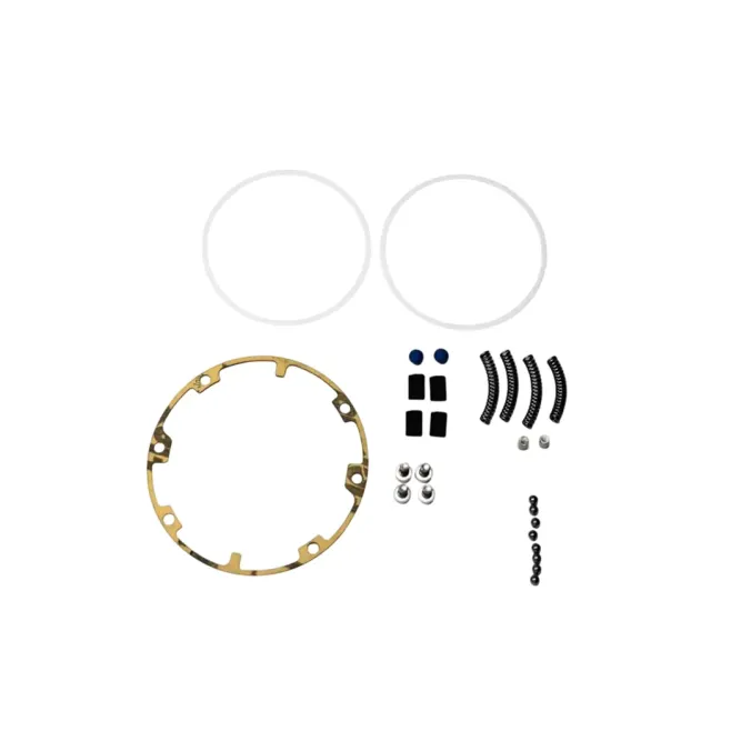 ochain-r-v1-full-service-kit