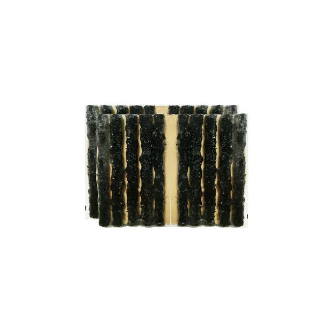 Lezyne Tubeless Plug Refill 10pcs