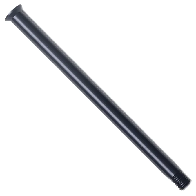 We Are One Arrival Rear Axle Gen 2 UDH