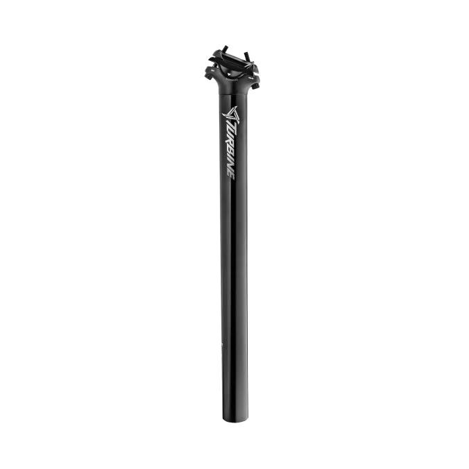 Race Face Turbine Seatpost 30.9mm