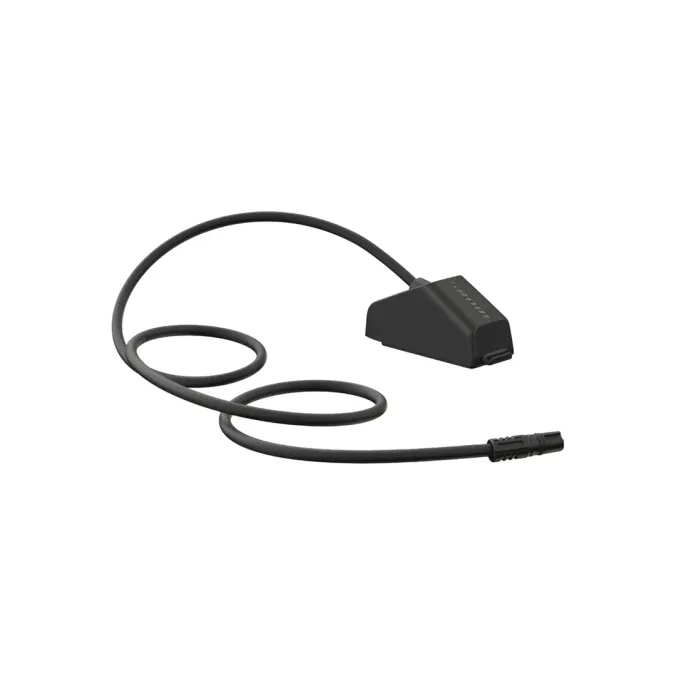 sram-axs-derailleur-power-extension-cord-780mm