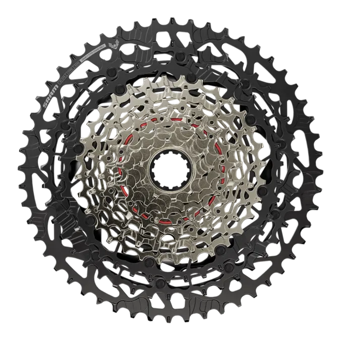 sram-eagle-xs-1270-cassette-12sp-10-52t-hg-take-of