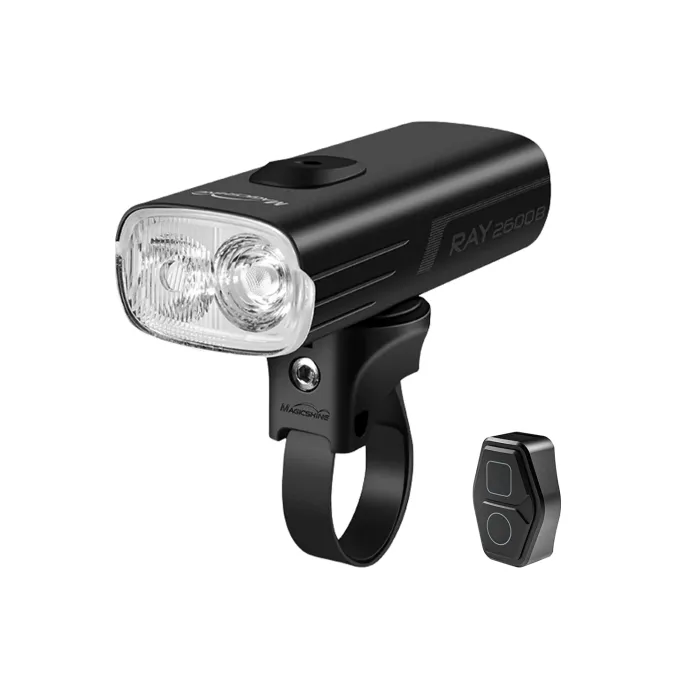 Magicshine Ray 2600B Front Light