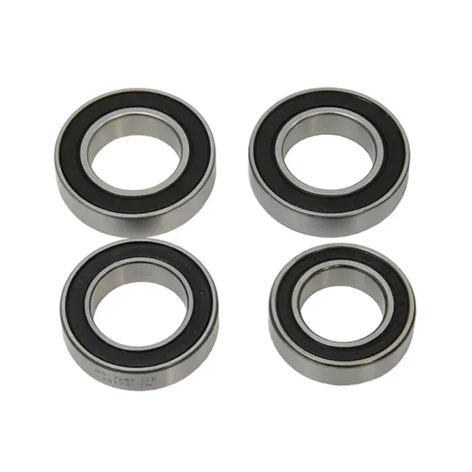 hope-pro-5-rear-hub-bearing-kit-xd