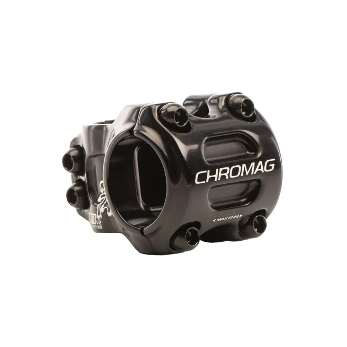 Chromag HiFi V2 35 Stem | 50mm