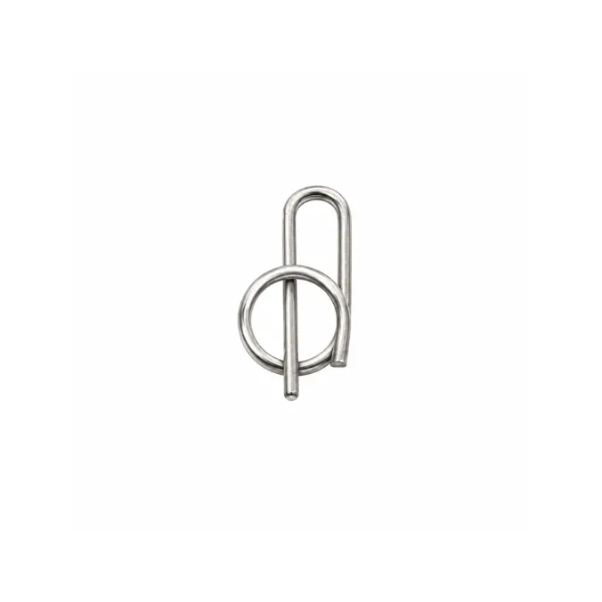 hope-brake-pad-retaining-pin-clip