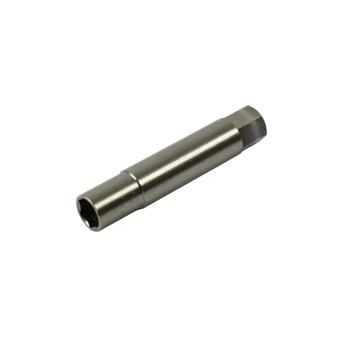 Hope F20 Pedal Socket Tool 8MM