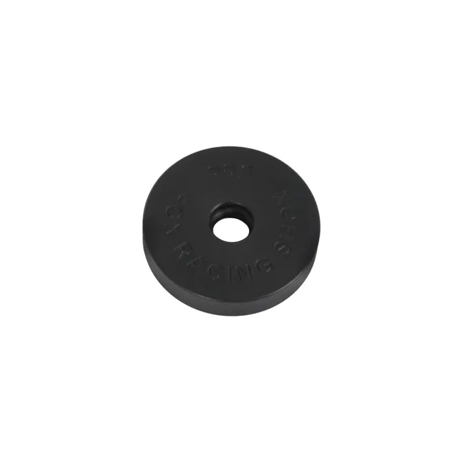 fox-podium-volume-spacer-5cc-2026