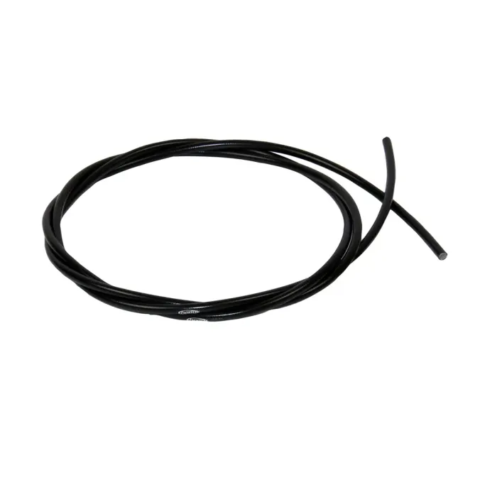 hope-5mm-black-brake-hose-per-meter