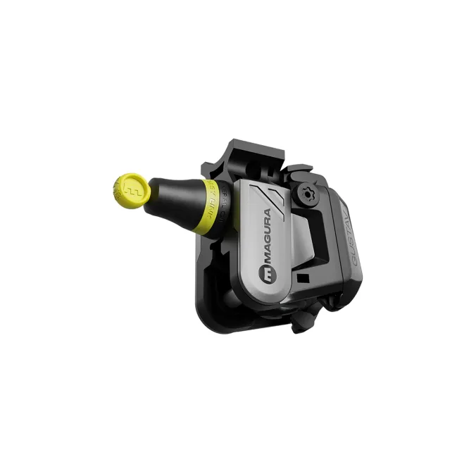 Magura Gustav Pro Brake Lever Body