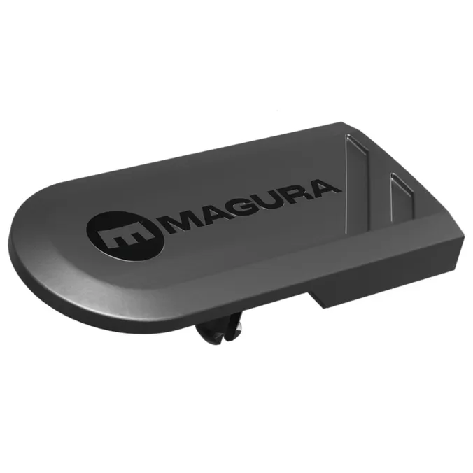 Magura Gustav Pro Brake Lever Master Body Cover Kit