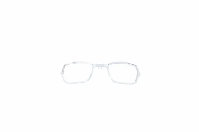 coast-optics-rx-insert-glasses-1