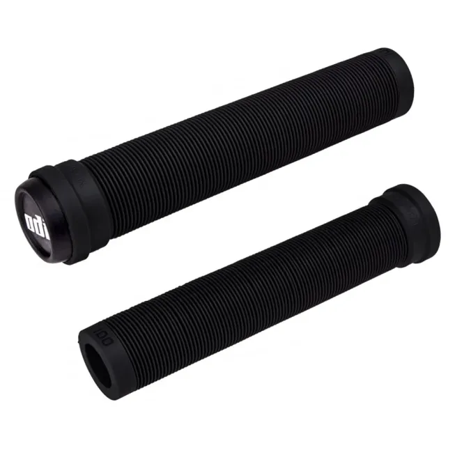 ODI Longneck SLX Grips Black