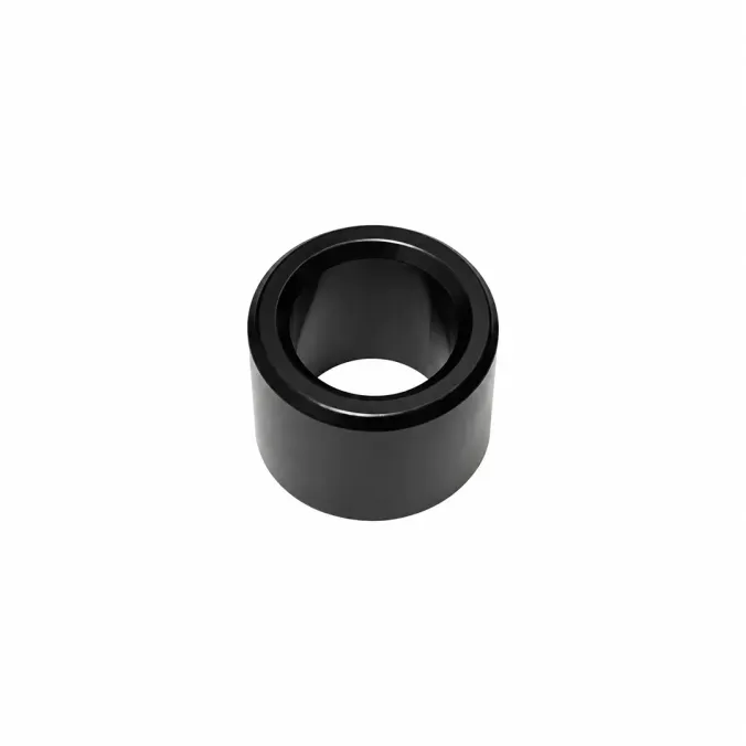 yeti-shock-eyelet-spacer