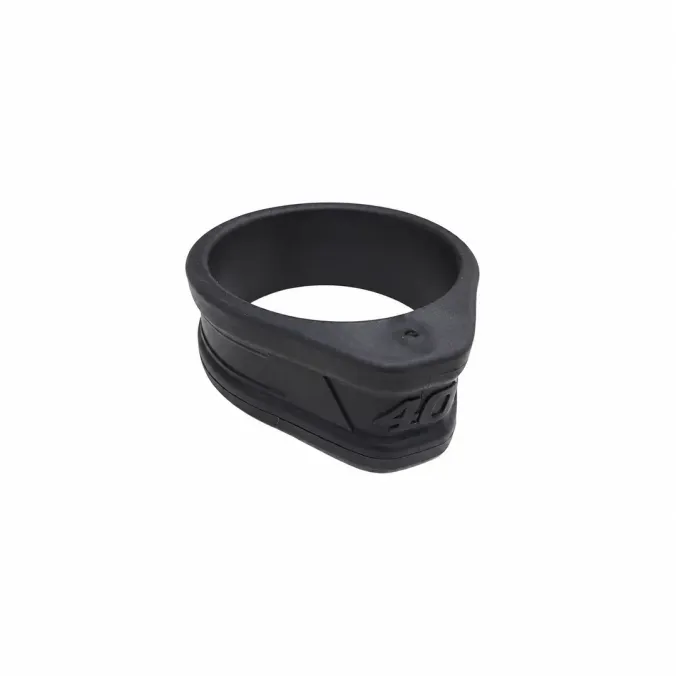fox-40-steering-stop-bumper-2014