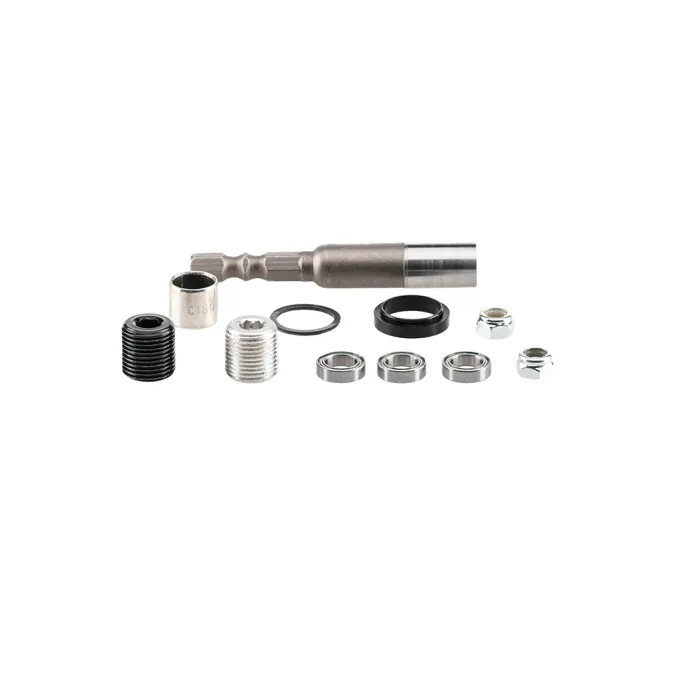 deity-tmac-bladerunner-pedal-rebuild-kit