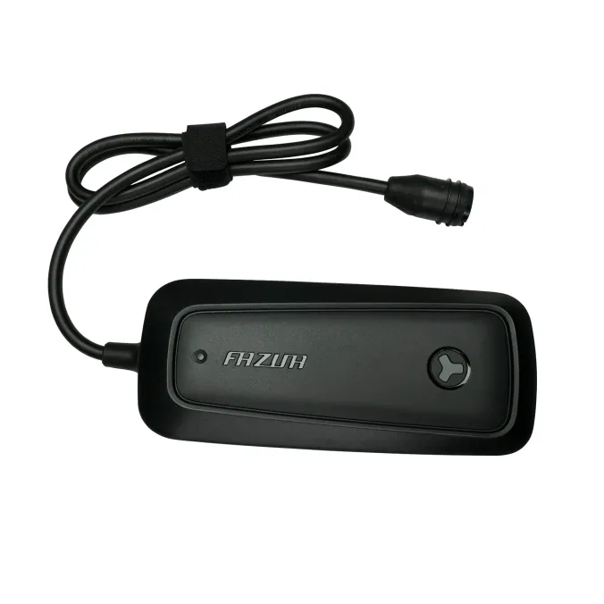 fazua-ride-60-charger-3a-1