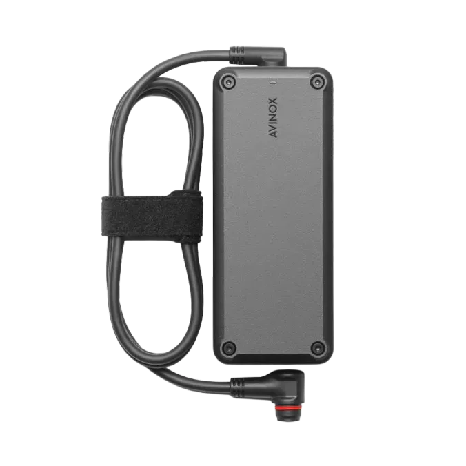avinox-12a-fast-charger-for-dji-avinox-system