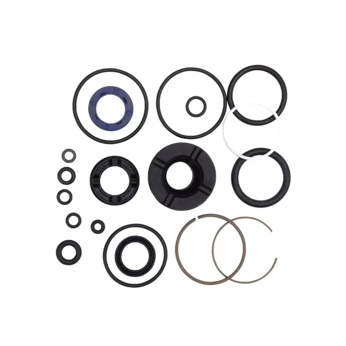fox-dhx-rebuild-seal-kit-2023
