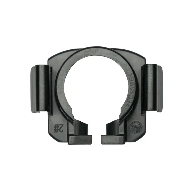 fazua-ride-60-ropd-mount-drive-unit-to-removable-b (1)