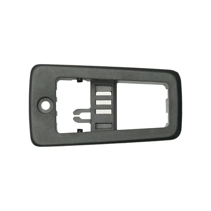 fazua-ride-60-led-hub-frame-mounting-plate-1