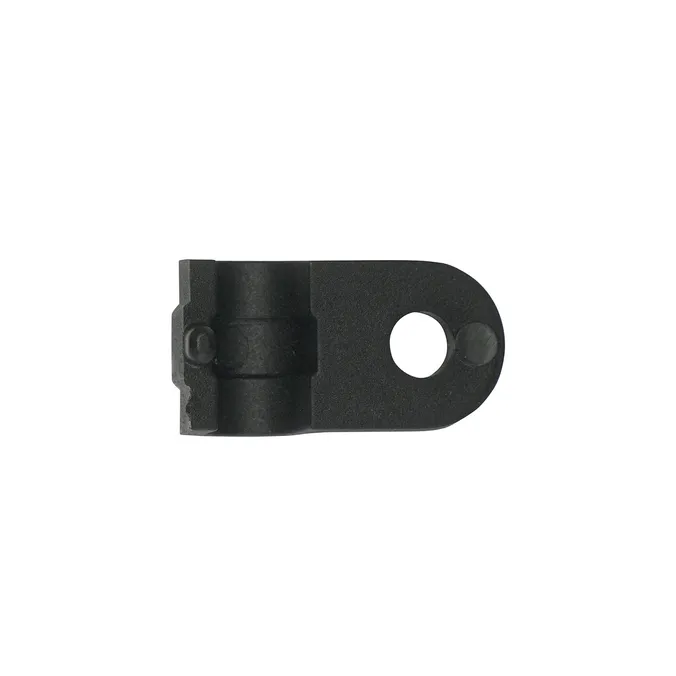 fazua-ride-60-speed-sensor-holder-frame-mount-2