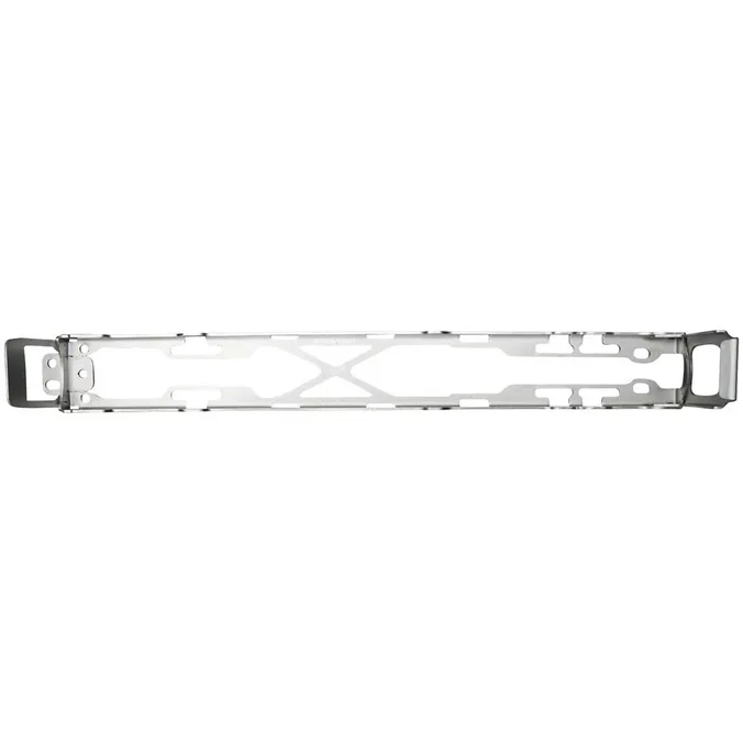 fazua-ride-60-energy-internal-battery-mounting-rac