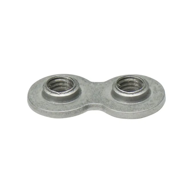 fazua-ride-60-battery-mounting-rack-nut-1
