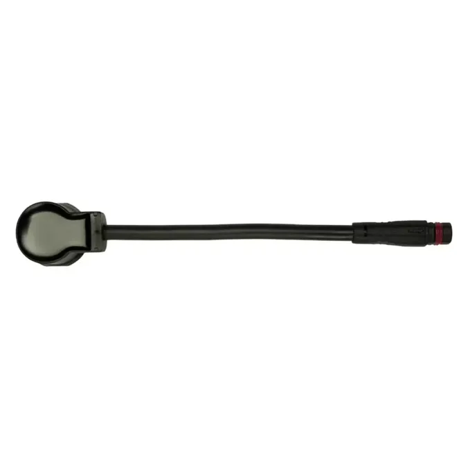 fazua-ride-60-energy-430-480-battery-cable-1