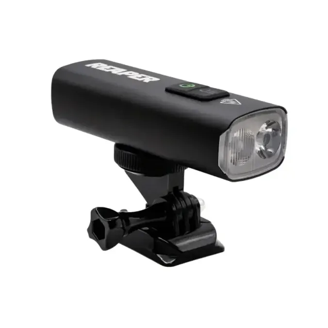 Reaper Lights Ghost Reaper XL 2000 Front Light