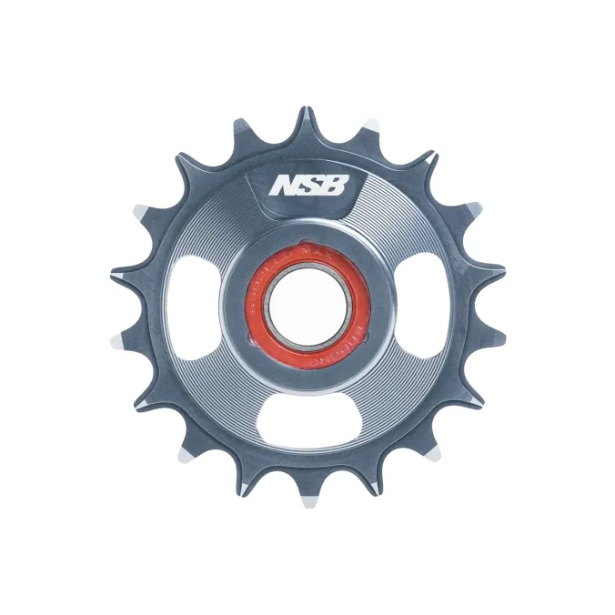 nsb-norco-sight-optic-idler-pulley-1