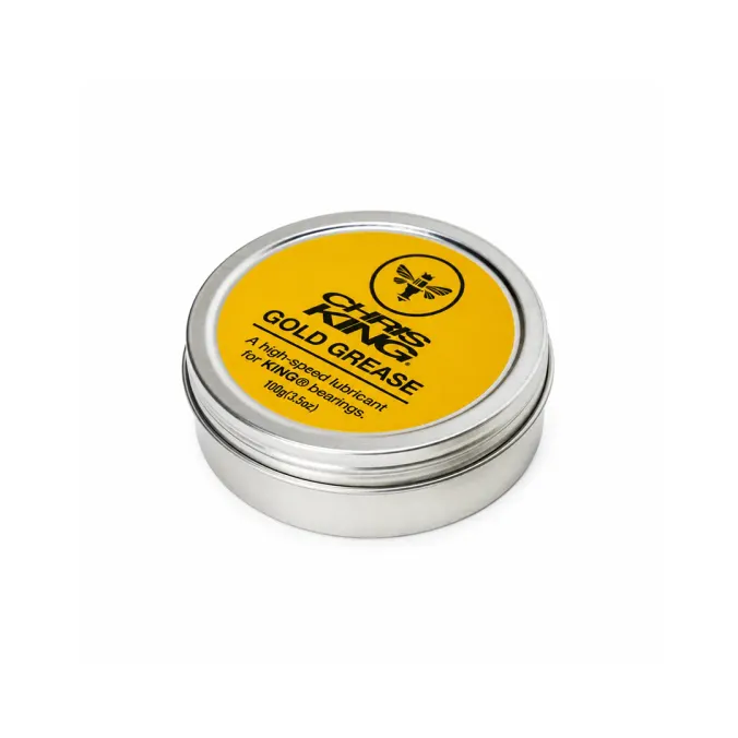 chris-king-gold-grease-100g