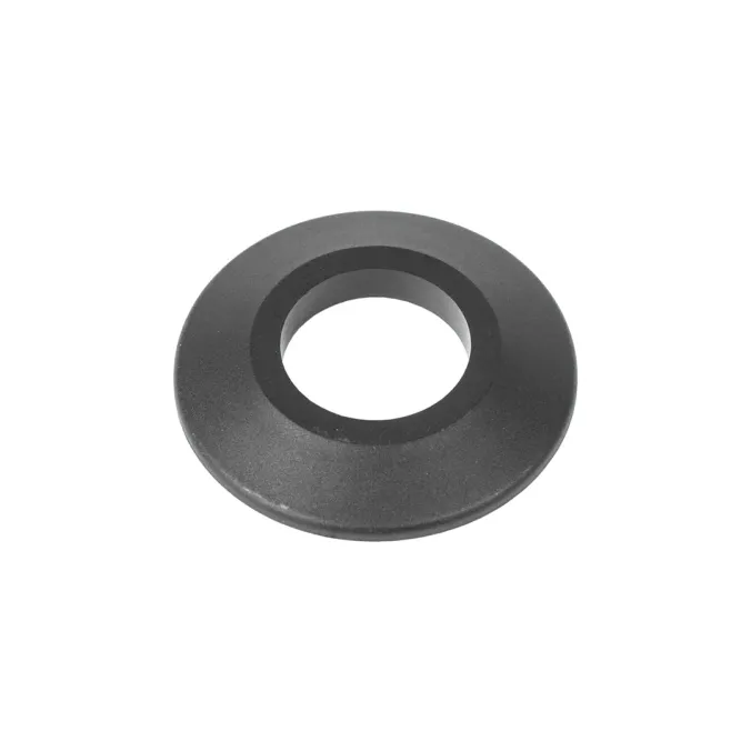 orbea-headset-cover-angleset-hs02-a-19