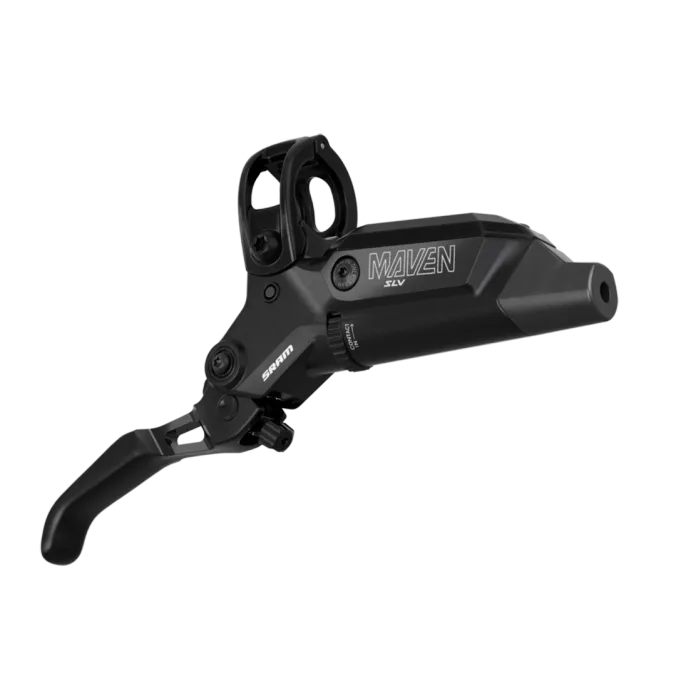 sram-maven-silver-b1-lever-assembly-1
