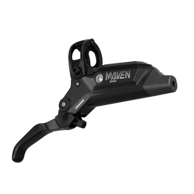 sram-maven-bronze-b1-brake-lever-1