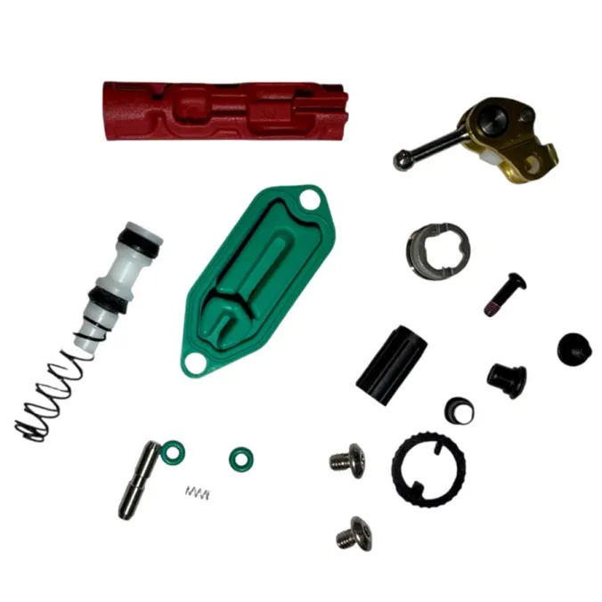 sram-maven-ultimate-silver-b1-lever-internals