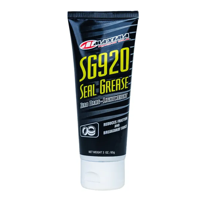 maxima-sg920-seal-grease