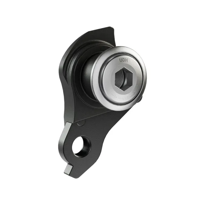 sram-udh-hanger-silver-threequarter