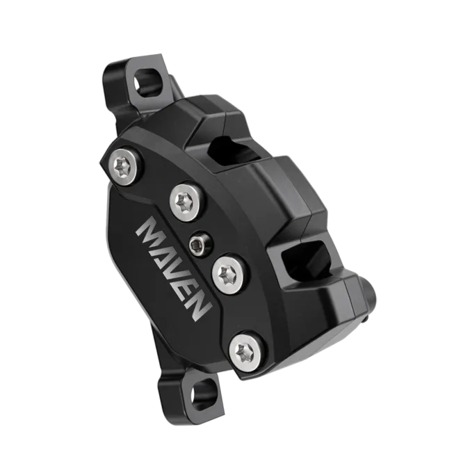 SRAM Maven Bronze B1 Caliper